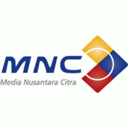 Detail Mnc Media Logo Nomer 15
