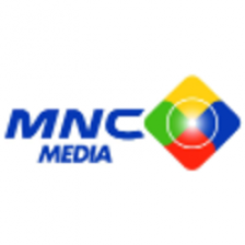 Detail Mnc Media Logo Nomer 16