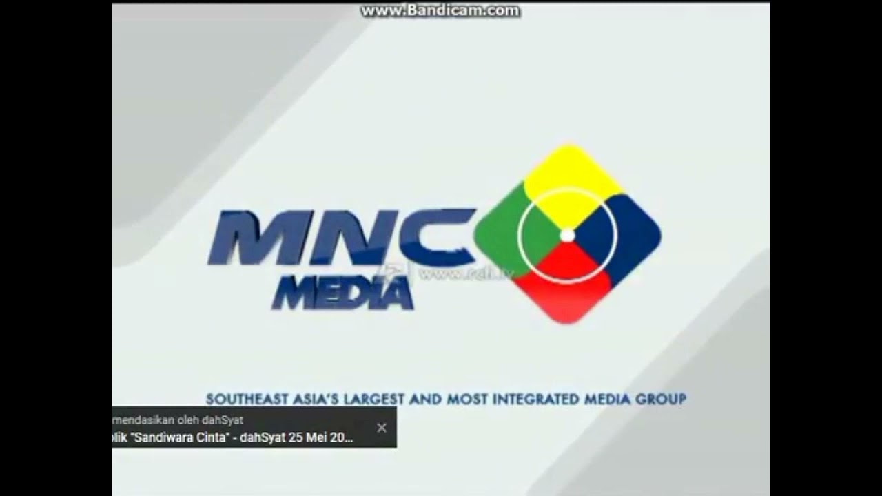 Detail Mnc Media Logo Nomer 18