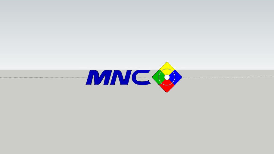 Detail Mnc Media Logo Nomer 19