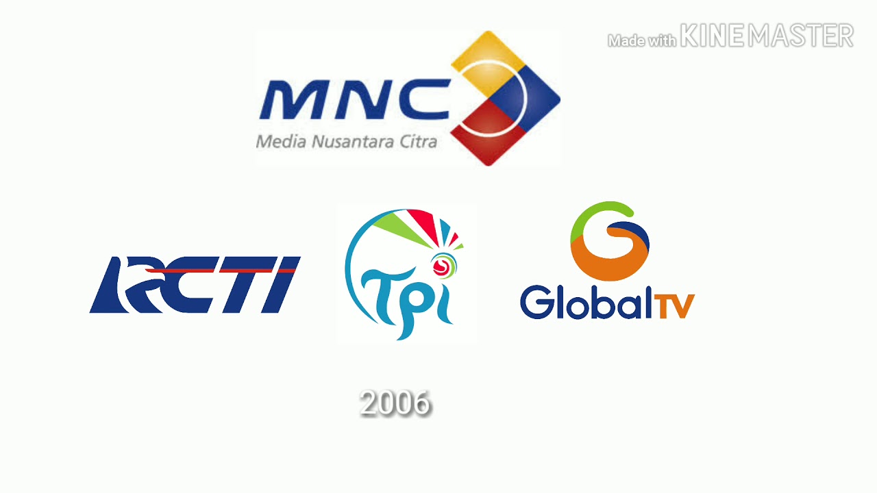 Detail Mnc Media Logo Nomer 20