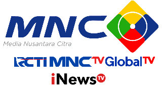Detail Mnc Media Logo Nomer 23
