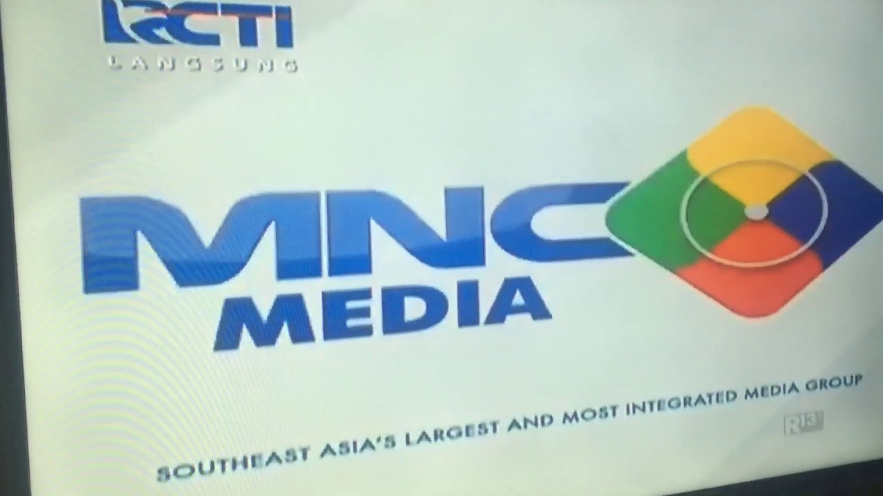 Detail Mnc Media Logo Nomer 24