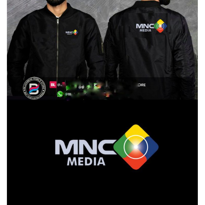 Detail Mnc Media Logo Nomer 25
