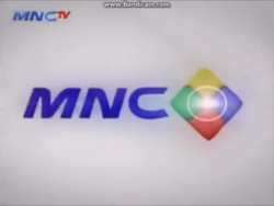 Detail Mnc Media Logo Nomer 4