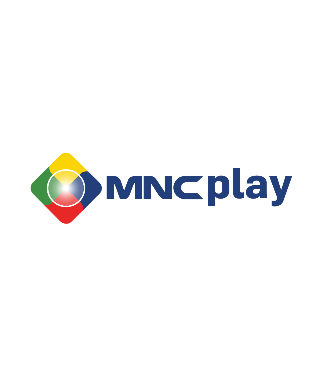 Detail Mnc Media Logo Nomer 36