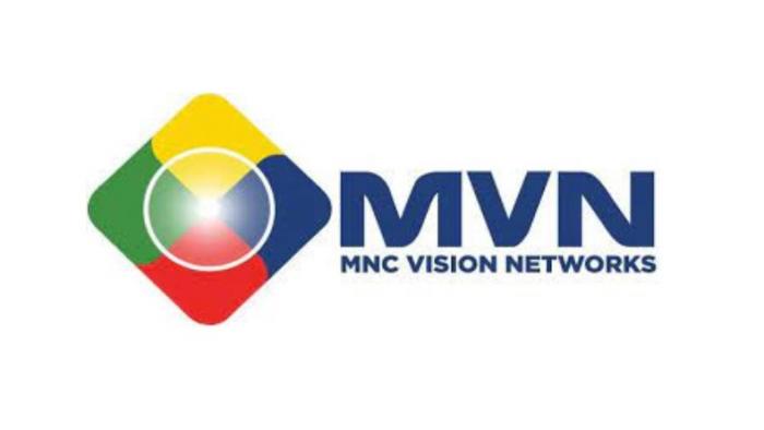 Detail Mnc Media Logo Nomer 49