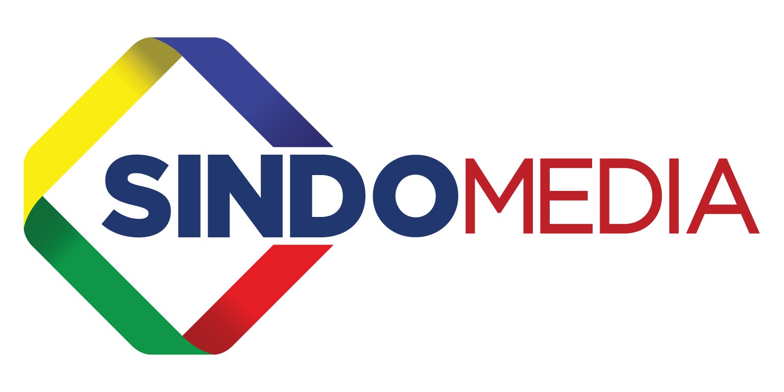 Detail Mnc Media Logo Nomer 51
