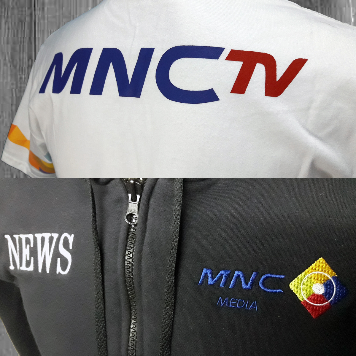 Detail Mnc Media Logo Nomer 53