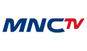 Detail Mnc Media Logo Nomer 58