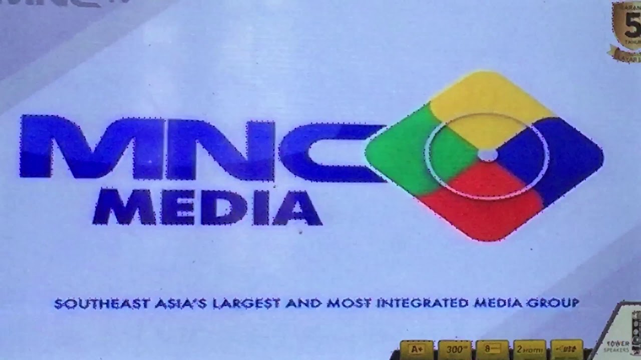 Detail Mnc Media Logo Nomer 10