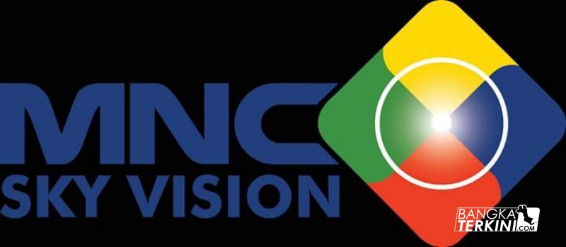 Detail Mnc Vision Logo Nomer 23