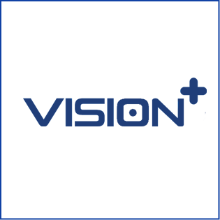 Detail Mnc Vision Logo Nomer 28