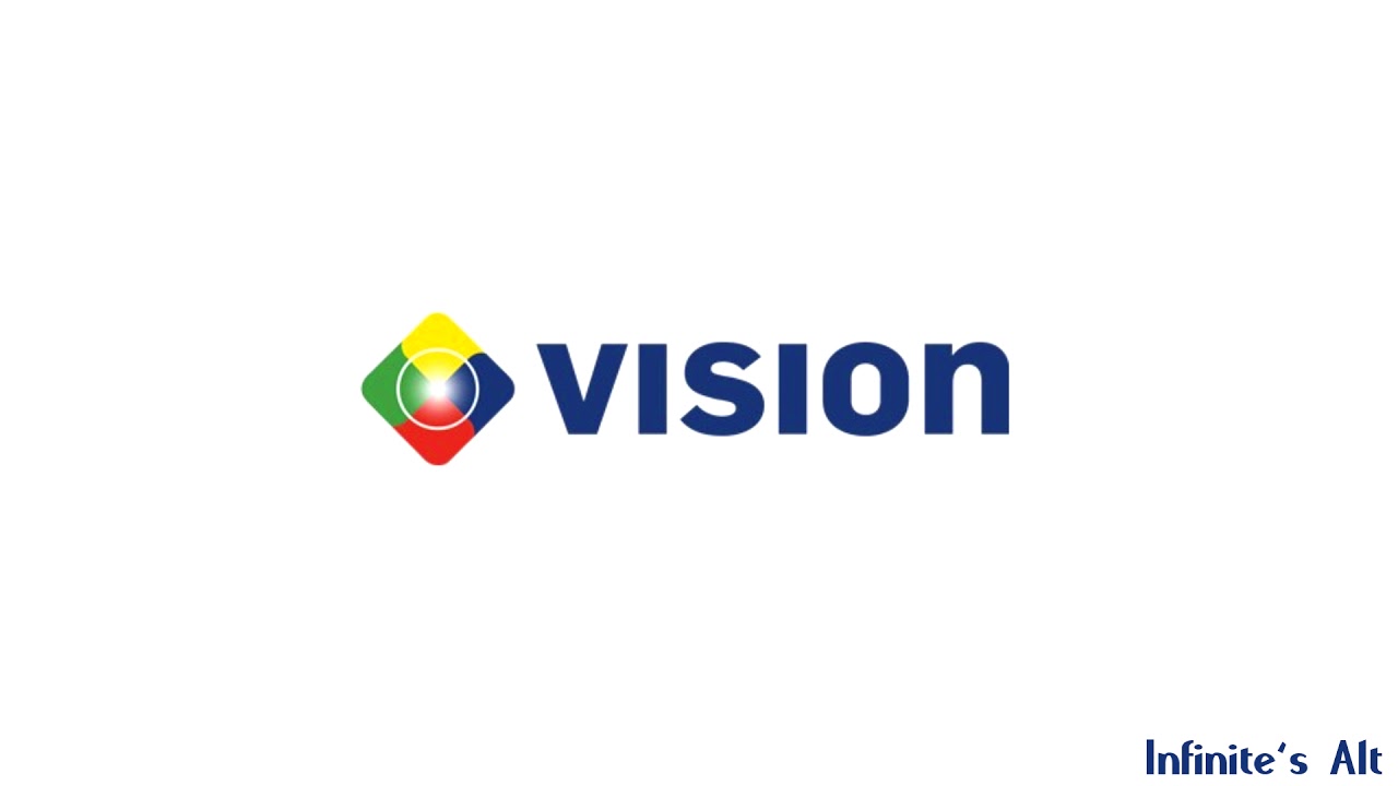 Detail Mnc Vision Logo Nomer 34