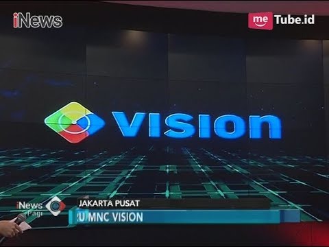 Detail Mnc Vision Logo Nomer 43