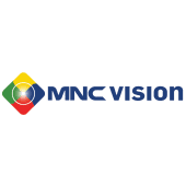 Detail Mnc Vision Logo Nomer 8
