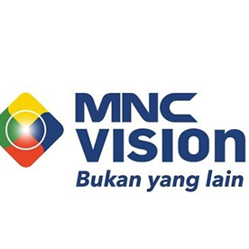 Detail Mnc Vision Png Nomer 11