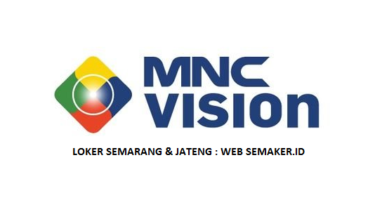 Detail Mnc Vision Png Nomer 13