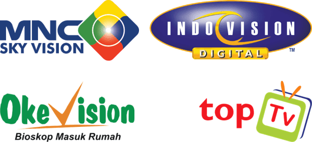 Detail Mnc Vision Png Nomer 27