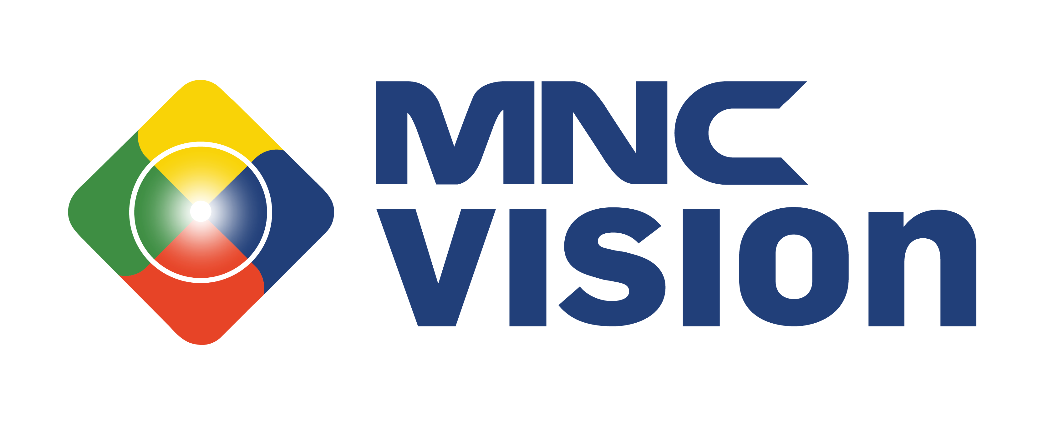 Detail Mnc Vision Png Nomer 5