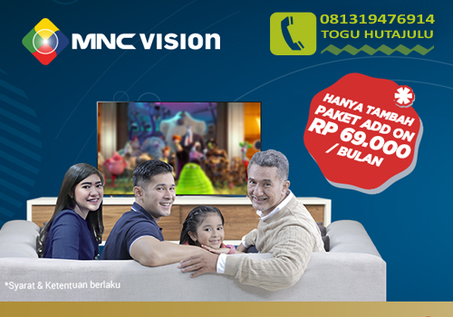 Detail Mnc Vision Png Nomer 55