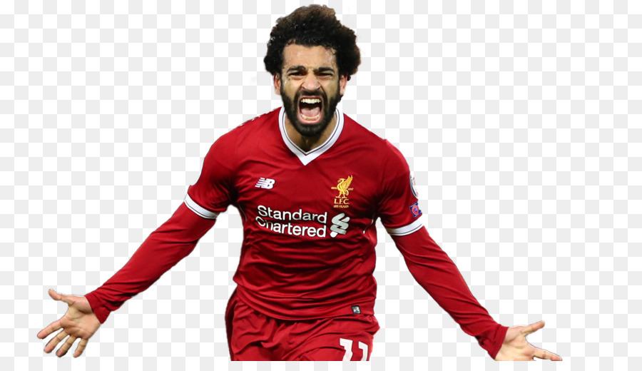 Detail Mo Salah Png Nomer 15