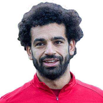 Detail Mo Salah Png Nomer 36