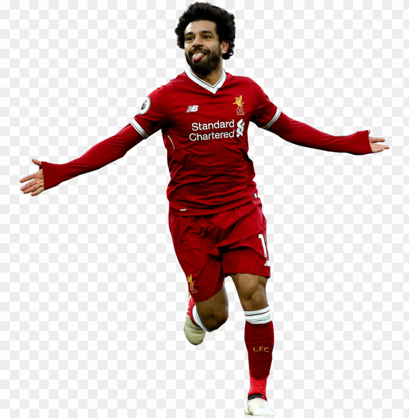 Detail Mo Salah Png Nomer 5