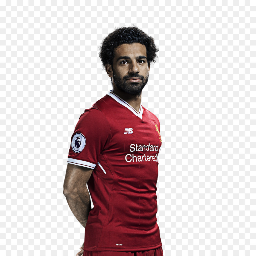 Detail Mo Salah Png Nomer 9