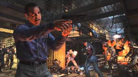 Detail Mob Of The Dead Nomer 14