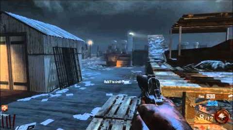 Detail Mob Of The Dead Nomer 35