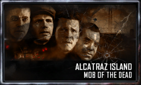 Detail Mob Of The Dead Nomer 5