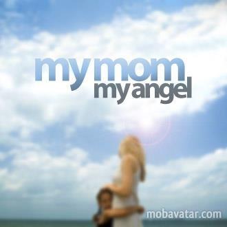 Detail Mobavatar Com Nomer 27