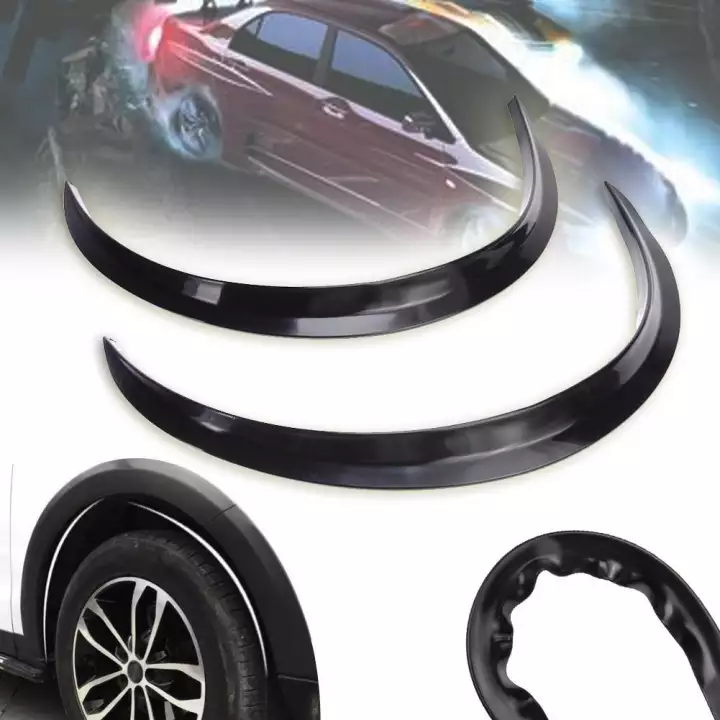 Detail Mobil 2 Roda Nomer 42