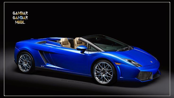 Detail Mobil Balap Lamborghini Gallardo Nomer 26