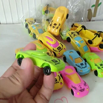 Detail Mobil Balap Mainan Anak Nomer 46