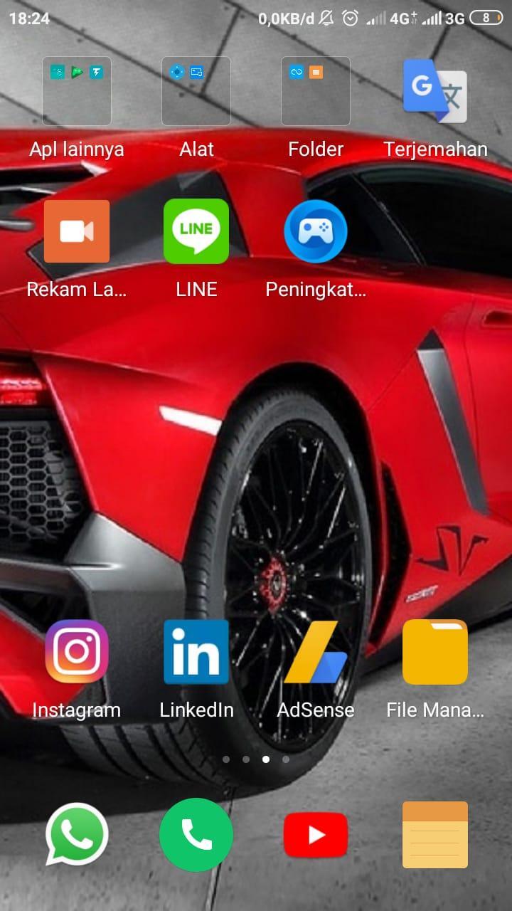 Detail Mobil Balap Wallpaper Nomer 42