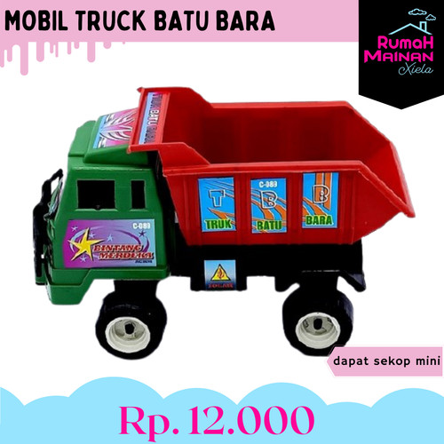 Detail Mobil Batu Bara Nomer 42