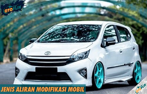 Detail Mobil Bodian Nomer 12