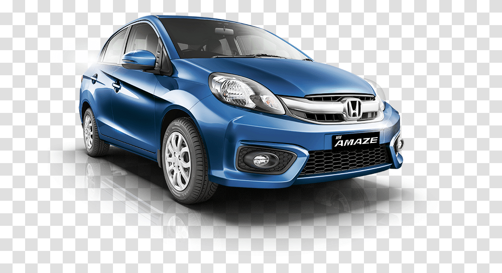 Detail Mobil Brio Png Nomer 11