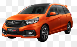 Detail Mobil Brio Png Nomer 29