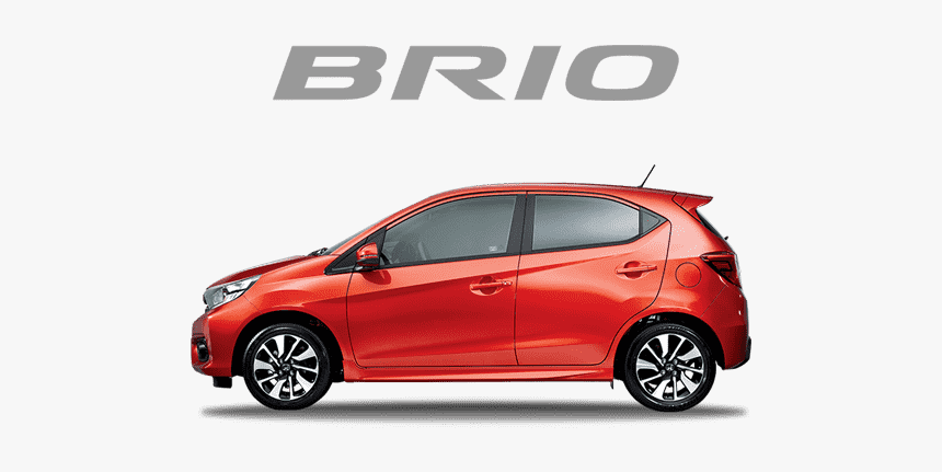 Detail Mobil Brio Png Nomer 32