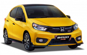 Detail Mobil Brio Png Nomer 43