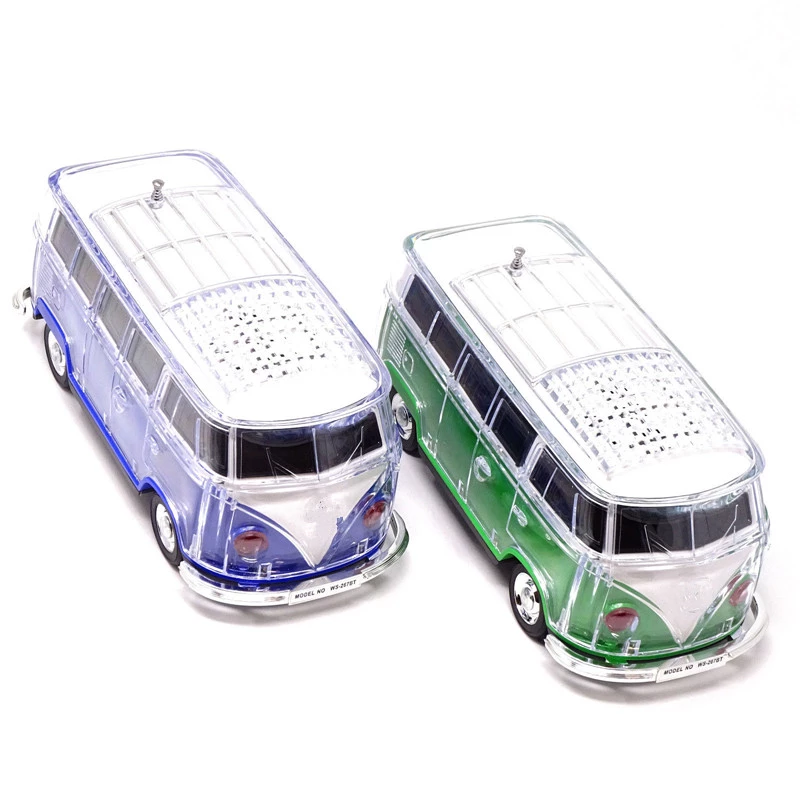 Detail Mobil Bus Mini Nomer 53