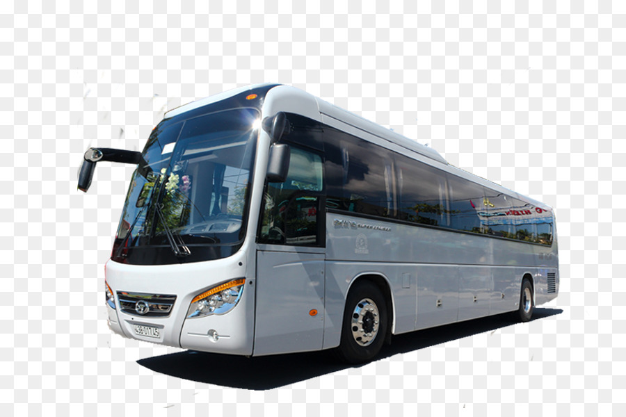 Detail Mobil Bus Png Nomer 27