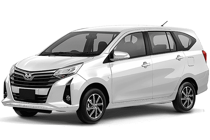 Detail Mobil Calya Png Koleksi Nomer 14