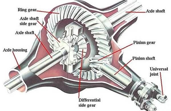 Detail Mobil Dan Motor Gambar Garis Bagian Bagian Mobil Nomer 12