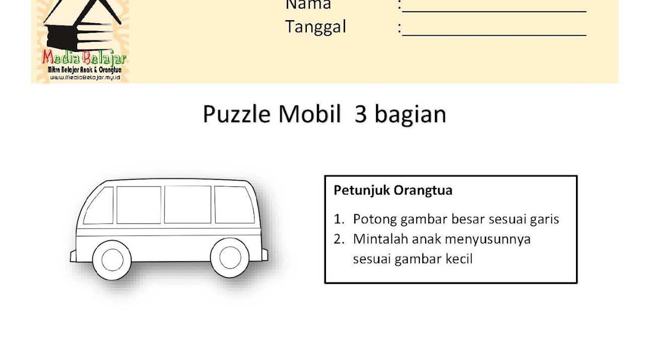 Detail Mobil Dan Motor Gambar Garis Bagian Bagian Mobil Nomer 21