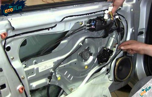 Detail Mobil Dan Motor Gambar Garis Bagian Bagian Mobil Nomer 46