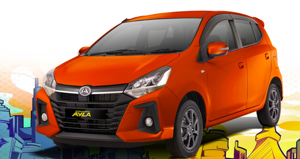 Detail Mobil Dan Motor Gambar Garis Bagian Bagian Mobil Nomer 47